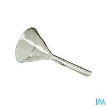 Afbeelding in Gallery-weergave laden, Trechter Glas 100mm 3419 Aca
