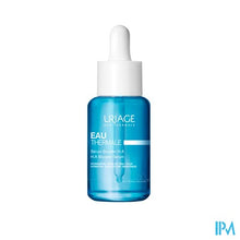 Charger l'image dans la galerie, Uriage Hydra Serum Hyalu Booster 30ml
