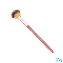 Afbeelding in Gallery-weergave laden, Cent Pur Cent 5 Small Fan Brush
