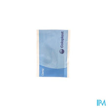 Load image into Gallery viewer, Coloplast Sluitklem 1 9500a
