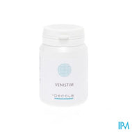 Venistim Caps 60