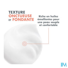 Charger l'image dans la galerie, Avene Essentiels Revital. Voedende Creme 50ml
