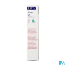 Afbeelding in Gallery-weergave laden, Jobst Opaque 2 Ag Reg Dots Bla Iii Pair

