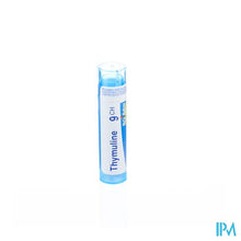 Charger l'image dans la galerie, Thymuline 9ch Gr 4g Boiron
