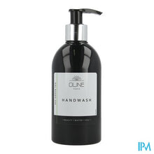Charger l'image dans la galerie, Oline Handwash Pure Green Tea Credophar Fl 280ml
