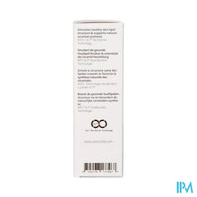 Load image into Gallery viewer, Zeitschild Derma System Clear Acne Sens.gelcr.30ml
