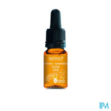 Charger l'image dans la galerie, Ladrome Wijnstok/vine 10ml
