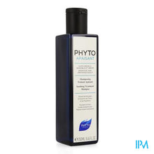 Afbeelding in Gallery-weergave laden, Phytoapaisant Shampoo Behandelend 250ml Nf
