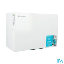 Afbeelding in Gallery-weergave laden, Speedicath Flex Pocket Ch14 30 28914
