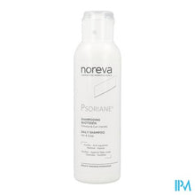 Afbeelding in Gallery-weergave laden, Psoriane Shampoo A/schilfer 125ml
