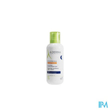 Afbeelding in Gallery-weergave laden, Aderma Exomega Control Herst. Emol. Nacht Cr 400ml
