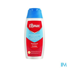 Load image into Gallery viewer, Elimax Shampooing Preventif-protecteur 200ml

