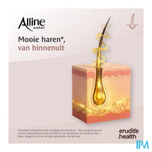 Afbeelding in Gallery-weergave laden, Alline Prohair Tabl 180 + Tabl 30

