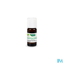 Afbeelding in Gallery-weergave laden, Phytosun Pepermunt Fr-bio-01 10ml
