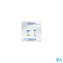 Afbeelding in Gallery-weergave laden, Ducray Kelual Ds Sh Verzorg. Hardnek. Roos 100ml
