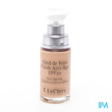 Afbeelding in Gallery-weergave laden, Tlc Fdt A/age Clair Rose S 30ml

