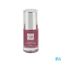 Charger l'image dans la galerie, Eye Care Vernis Perfeye Caretion Femina 5ml
