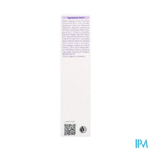Charger l'image dans la galerie, Weleda Baby 3in1 Billenbalsem Witte Malva 50ml
