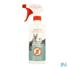 Charger l'image dans la galerie, Stop-pet Outdoor Liq 500ml
