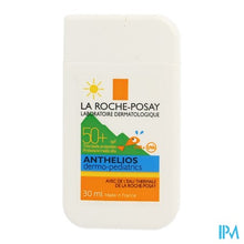 Afbeelding in Gallery-weergave laden, La Roche Posay Anthelios Pocket Dermo Pediatrics Ip50+ 30ml
