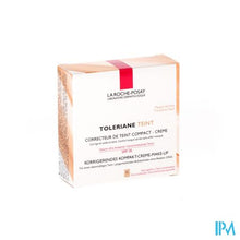 Charger l'image dans la galerie, La Roche Posay Toleriane Teint Corr.comp.ip35 11 Bge Claire9g
