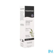 Fadiamone Gezichtscreme Tube 30ml