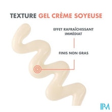 Charger l'image dans la galerie, Avene Hyaluron Activ B3 Driev.corr.oogverz.15ml Nf
