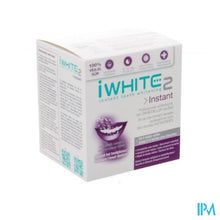 Charger l'image dans la galerie, Iwhite Instant 2 Mondstuk 10
