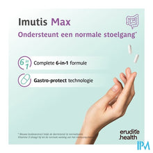 Afbeelding in Gallery-weergave laden, Imutis Max Caps 15
