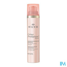 Afbeelding in Gallery-weergave laden, Nuxe Cr Prodigieux Boost Conc. Voorb.verkwik.100ml
