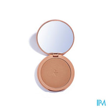 Afbeelding in Gallery-weergave laden, Caudalie Vinocrush Long Lasting Bronzer Pdr 8,5g
