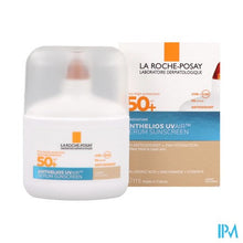 Charger l'image dans la galerie, Lrp Anthelios Uvair Getin.zonbesch.serum Light50ml
