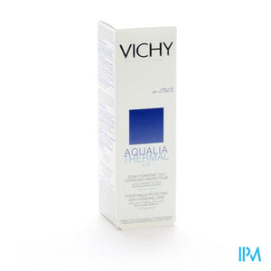 Vichy Aqualia Thermal Uv 50ml