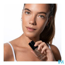Charger l'image dans la galerie, Tlc Gelee De Teint 02 Cuivre 30ml
