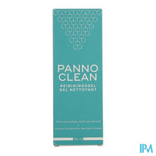 Charger l'image dans la galerie, Pannoclean 150ml
