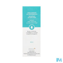 Charger l'image dans la galerie, Cytoderm Kids 30ml
