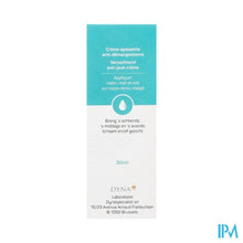 Afbeelding in Gallery-weergave laden, Cytoderm Kids 30ml
