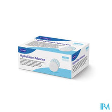 Charger l'image dans la galerie, Hydroclean Advance 4cm Rond 10 6096626
