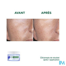 Charger l'image dans la galerie, Klorane Gezicht Korenbloem Watercreme 50ml
