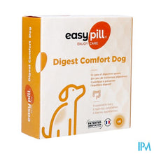 Load image into Gallery viewer, Easypill Smectite Pate Hond 168g
