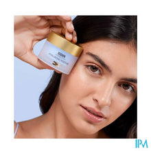Load image into Gallery viewer, Isdinceutics Hyaluronic Vochtinbr. Norm/droog 50g
