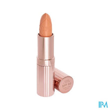 Load image into Gallery viewer, Cent Pur Cent Slim Lipbalm Spf50 Peche Fraiche 3ml
