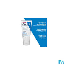 Charger l'image dans la galerie, Cerave Balsem Hydraterend 177ml
