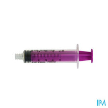 Load image into Gallery viewer, Nutrisafe 2 Spuit 5ml Vy-p
