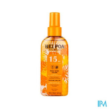 Afbeelding in Gallery-weergave laden, Hei Poa Huile Seche C&amp;ch Ip15 150ml

