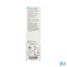 Afbeelding in Gallery-weergave laden, Actiproct Gel Can 45ml
