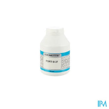 Charger l'image dans la galerie, Forti B27 Genette Comp 500
