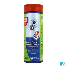 Afbeelding in Gallery-weergave laden, Protect Home Fastion Insect Pdr 400g
