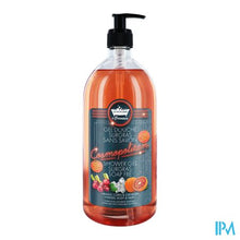 Afbeelding in Gallery-weergave laden, Lpbp Douchegel Cosmopolitan Cocktail 1l
