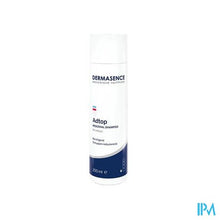 Afbeelding in Gallery-weergave laden, Dermasence Adtop Medicinal Shampoo 200ml
